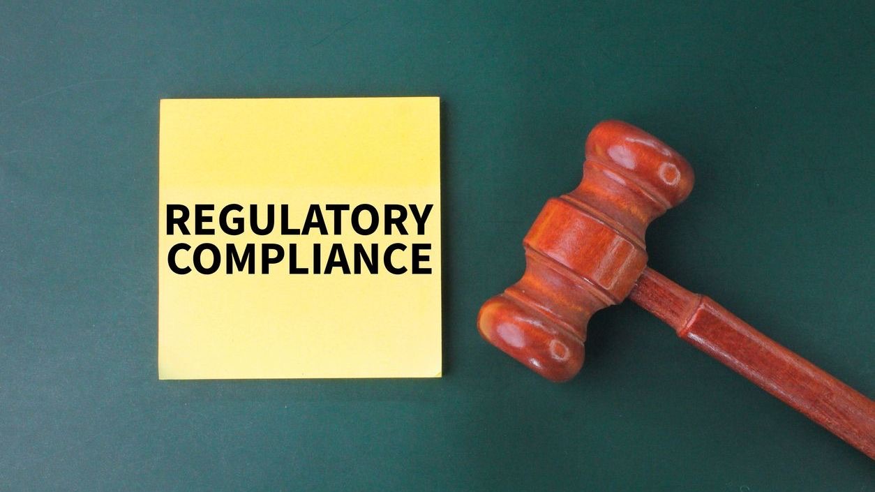 The 2026 Compliance Shift: How KYC Zero Enables Instant, Frictionless Onboarding for Global Fintechs