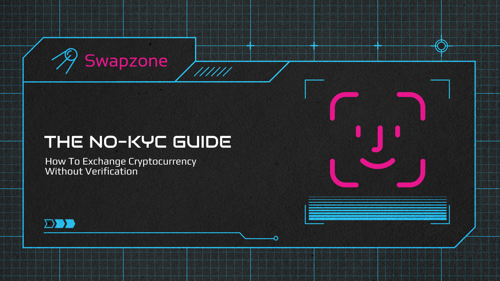 KYC Zero