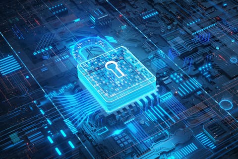 Why is the Year of Zero-Knowledge Compliance