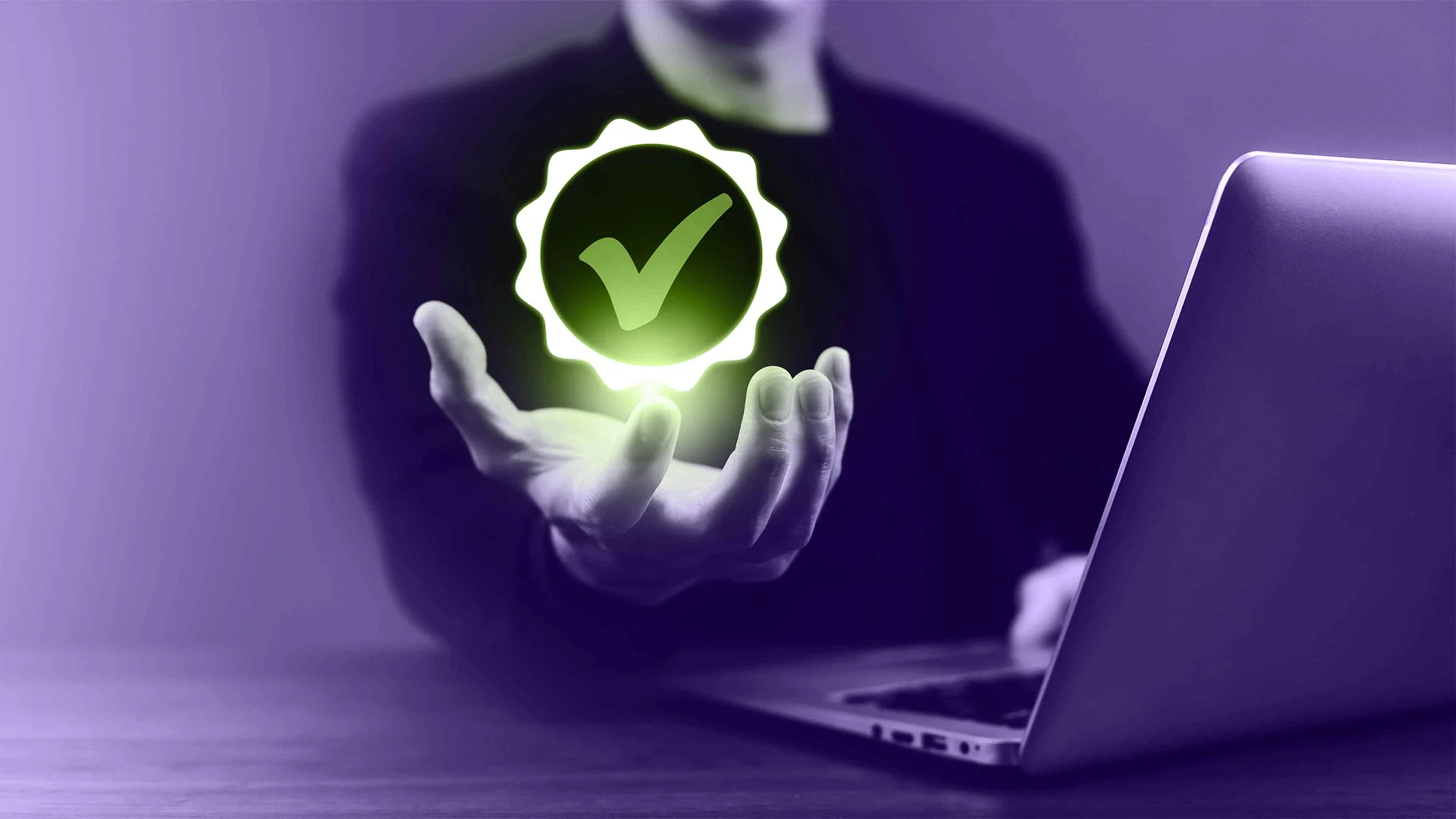 The Compliance Revolution