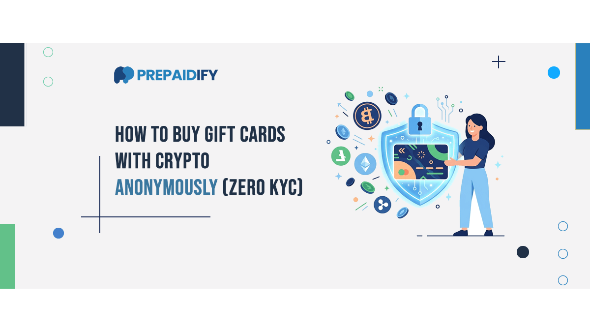 KYC Zero in