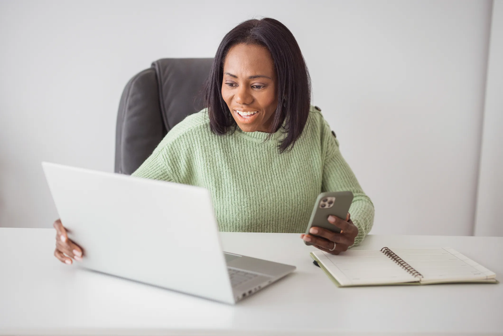 The to Frictionless Onboarding
