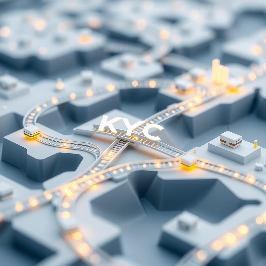 KYC Zero 2026: Biometric Verification and Compliance Automation
