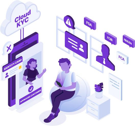 KYC Zero