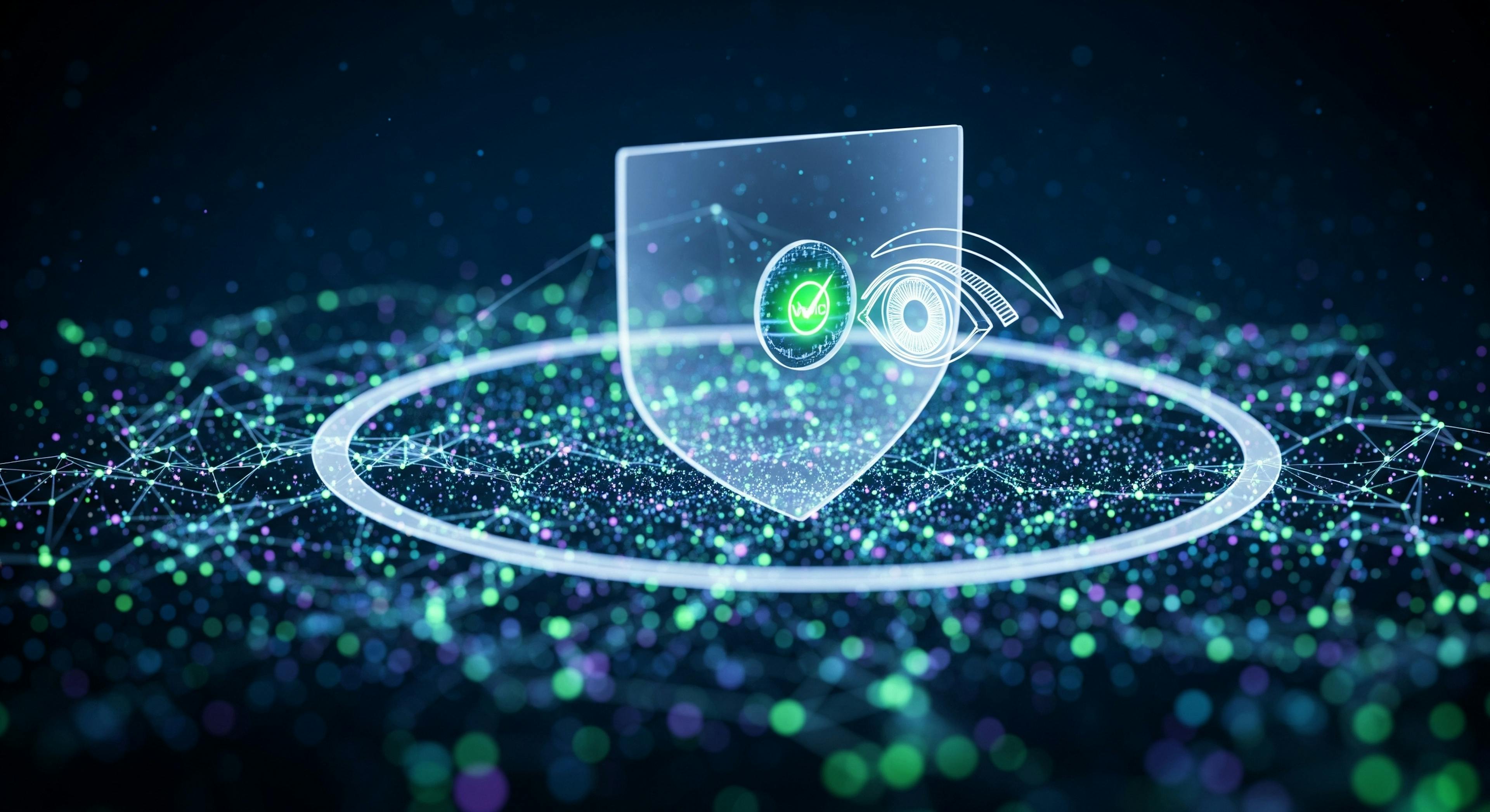 The Rise of Zero-Knowledge KYC in