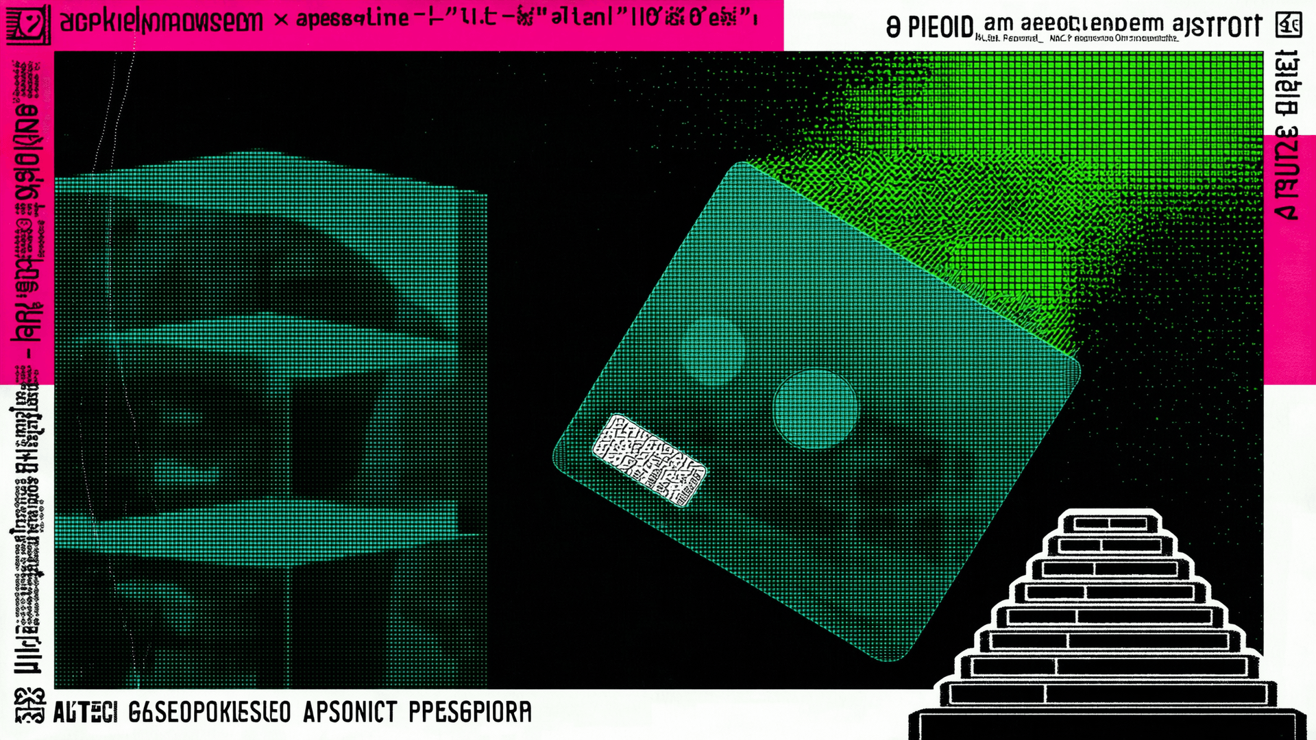 KYC Zero in 2026: Privacy-Preserving Verification for Web3