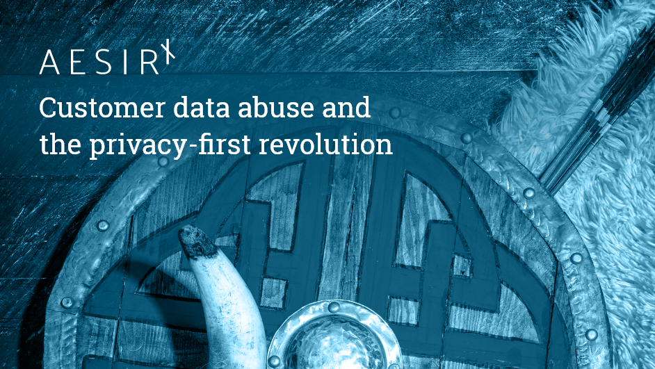 The 2026 Privacy-First Revolution: How KYC Zero Enables Seamless User Onboarding Without Data Hoarding