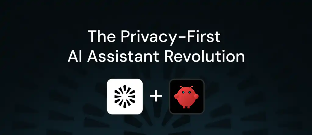 The Privacy-First Revolution