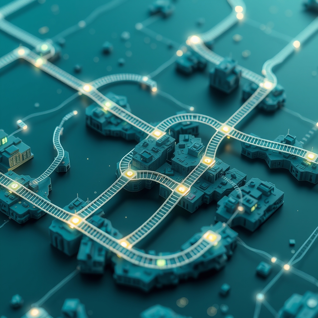 Zero-Knowledge Proofs: The New Standard for DeFi Compliance