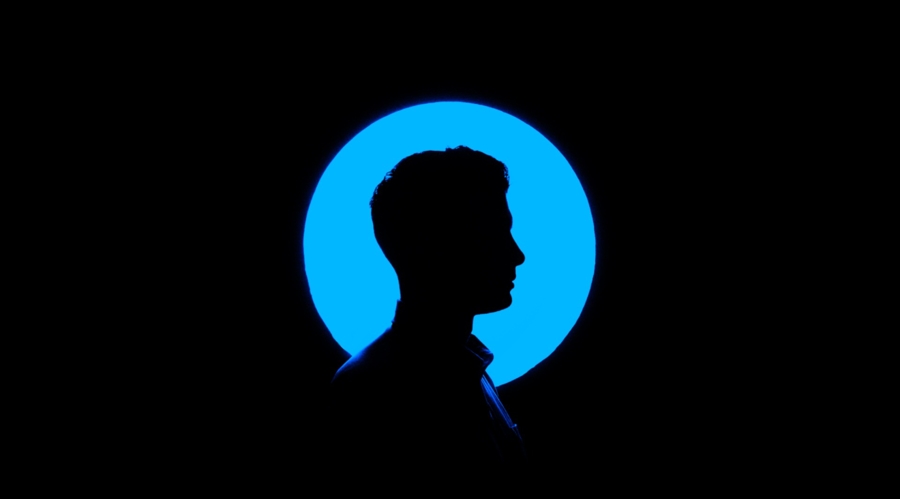 Zero-Knowledge KYC: The 2026 Standard for Privacy-First Compliance