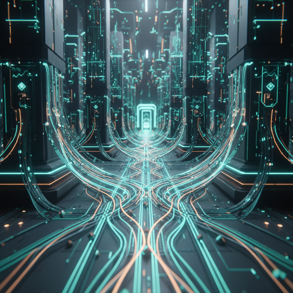 The Rise of Zero-Knowledge Proofs in 2026: Achieving True KYC Zero Compliance Without Data Storage