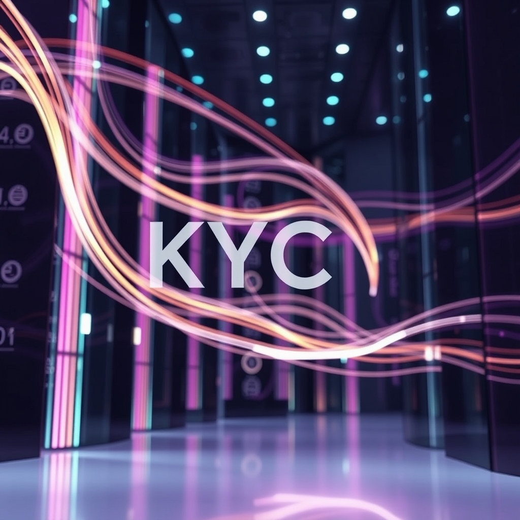 The Rise of Biometric Zero-Trust: How KYC Zero is Eliminating Friction in 2026