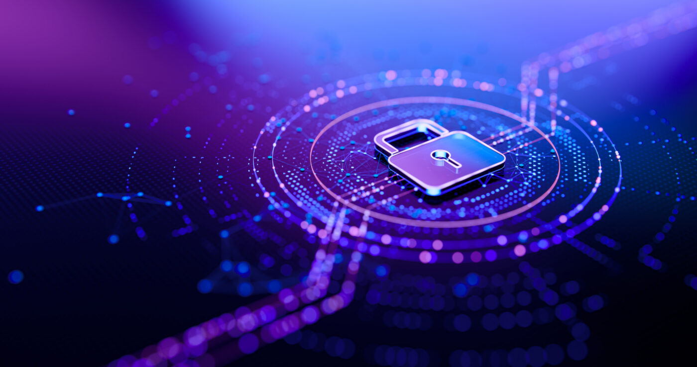 KYC Zero Trust: Reducing Onboarding Friction in 2026