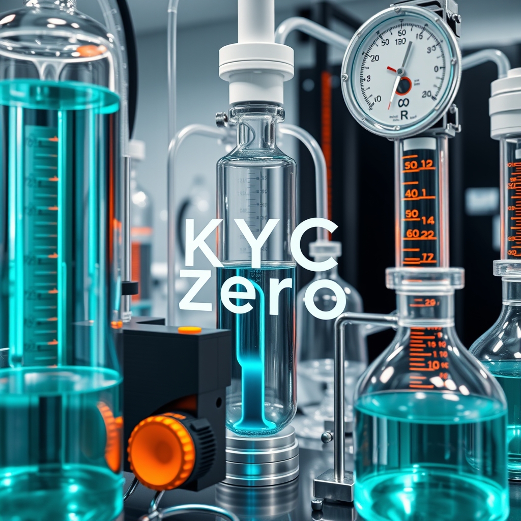 Zero-Knowledge KYC 2026: A Step-by-Step Compliance Guide