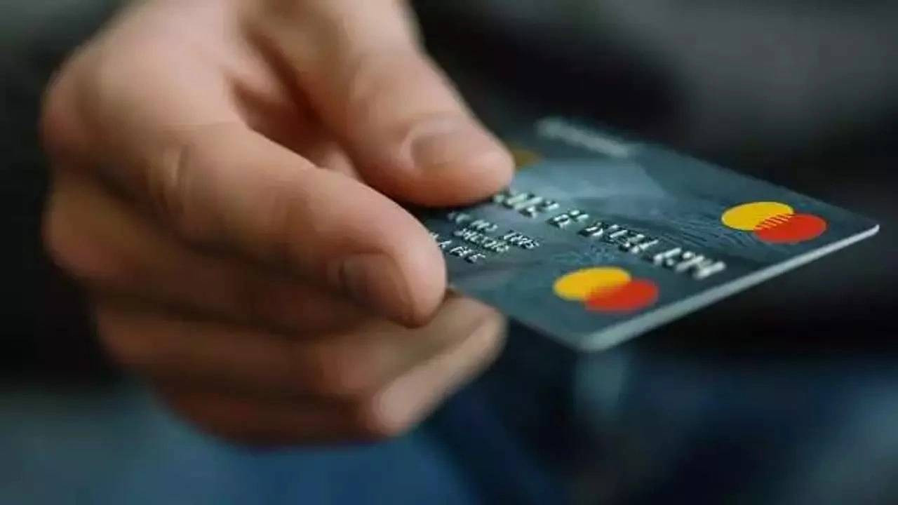 Mistertango anonymous crypto card 2025