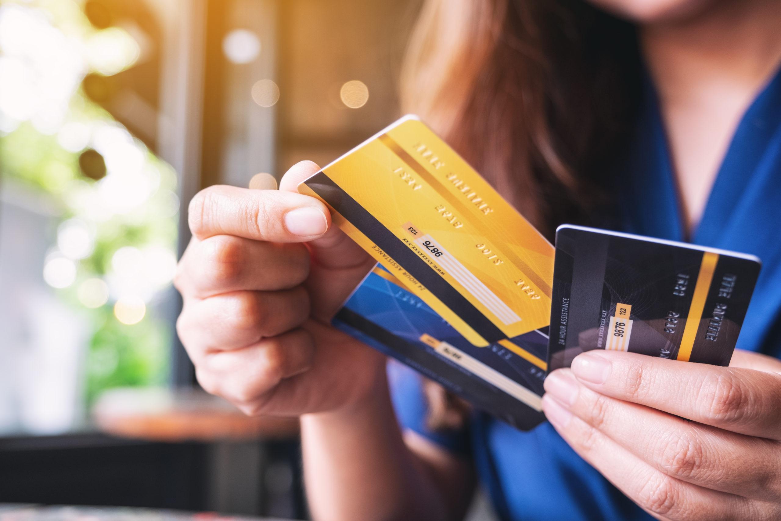 debit card monthly limit