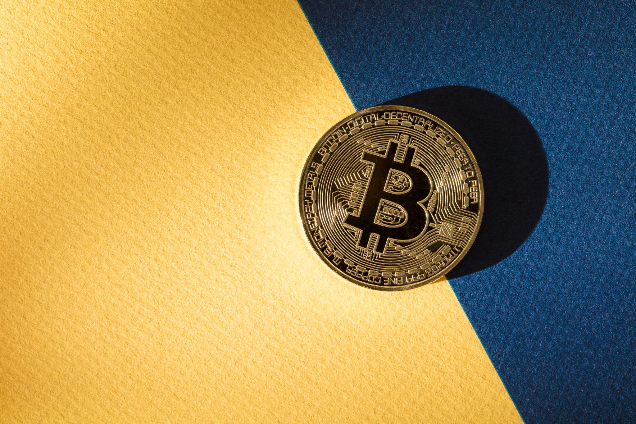 Embily anonymous crypto card 2025