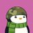Linus