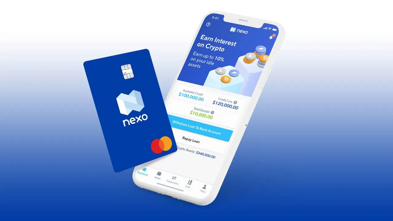 Paycent Crypto Debit Card virtual card