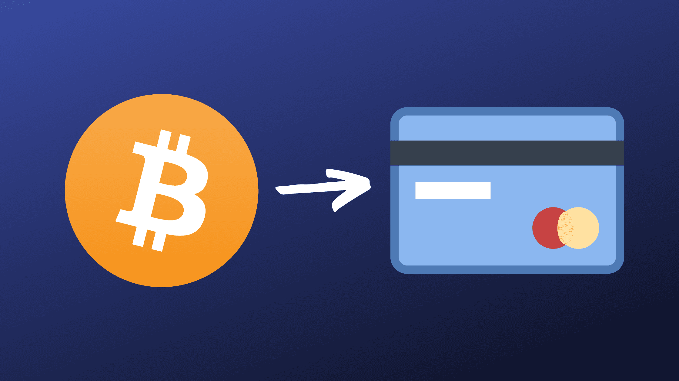 Bitpay prepaid Mastercard crypto card 2025