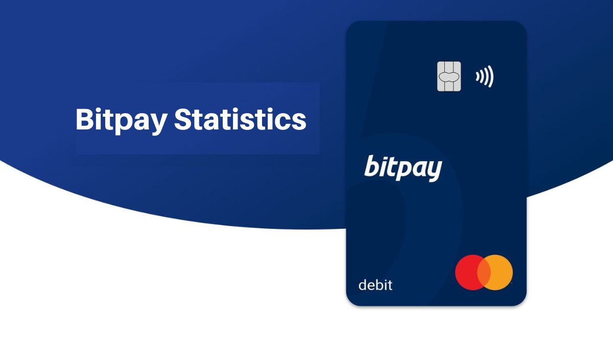 Bitpay crypto card 2025