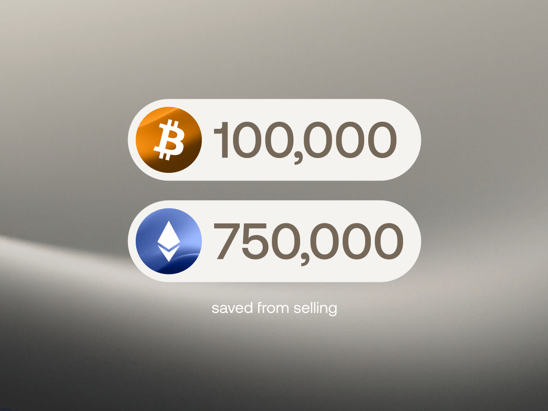 Nexo virtual crypto card 2025