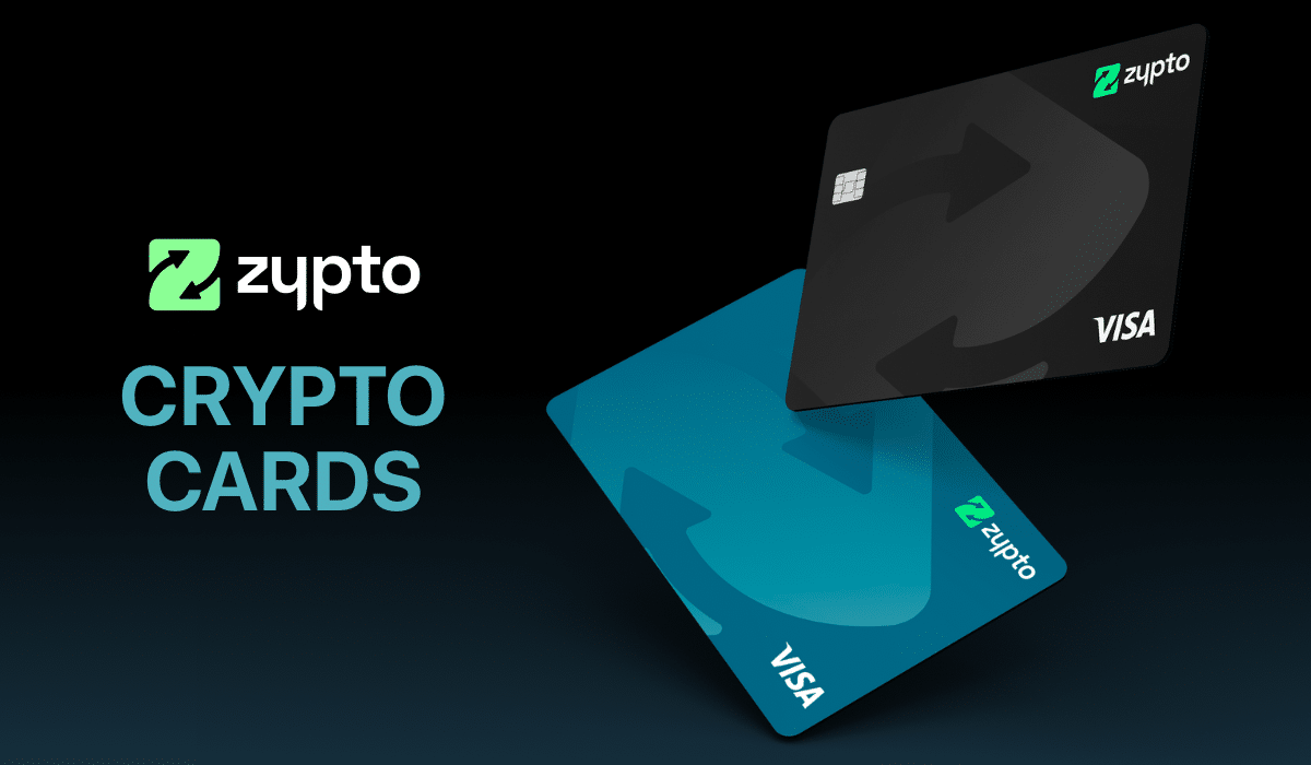 Sleek virtual OffGrid no-KYC crypto debit card in Apple Pay interface, highlighting anonymous spending features for privacy-focused users 2025