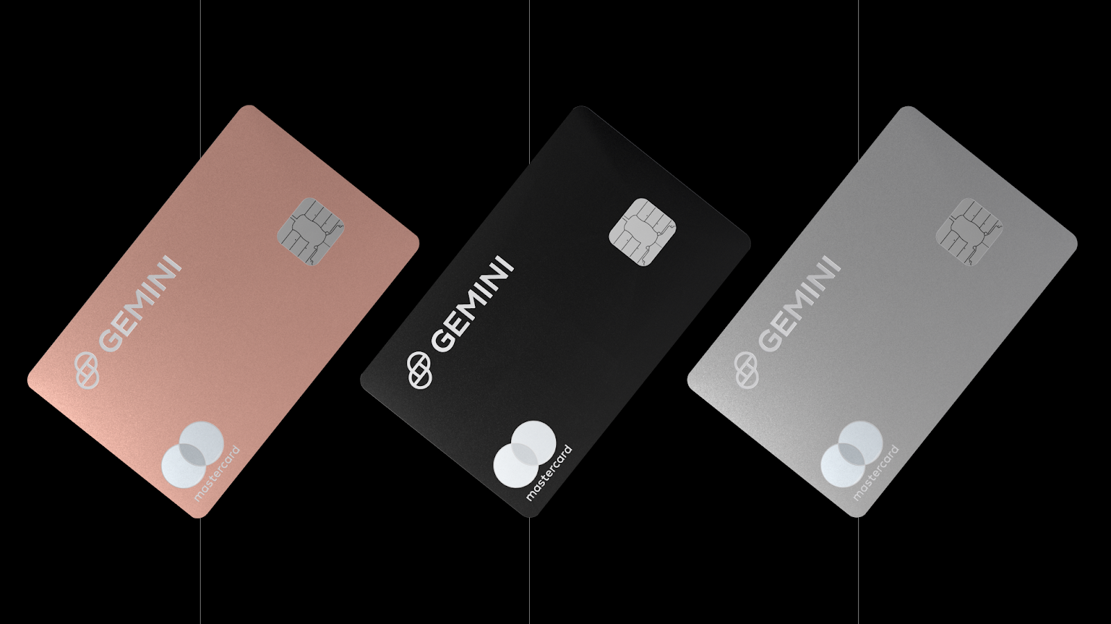 Monolith Visa prepaid crypto card minimal KYC 2025