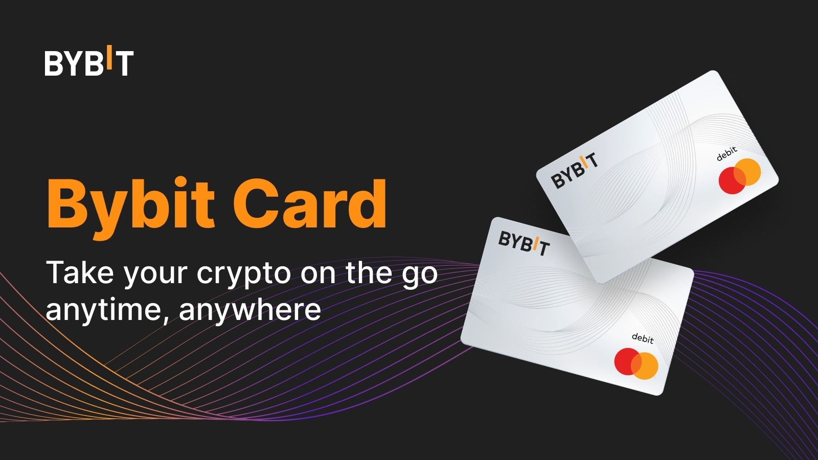 Monolith Visa Debit Card 2025