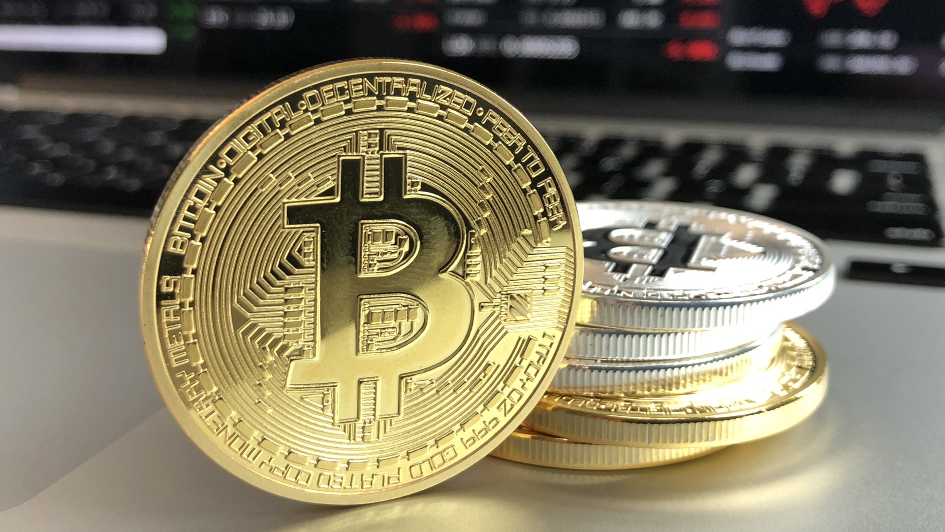 Paycent Anonymous Crypto Card close-up