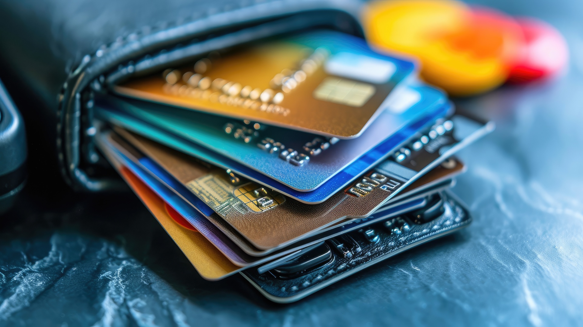 AdvCash crypto debit card 2025
