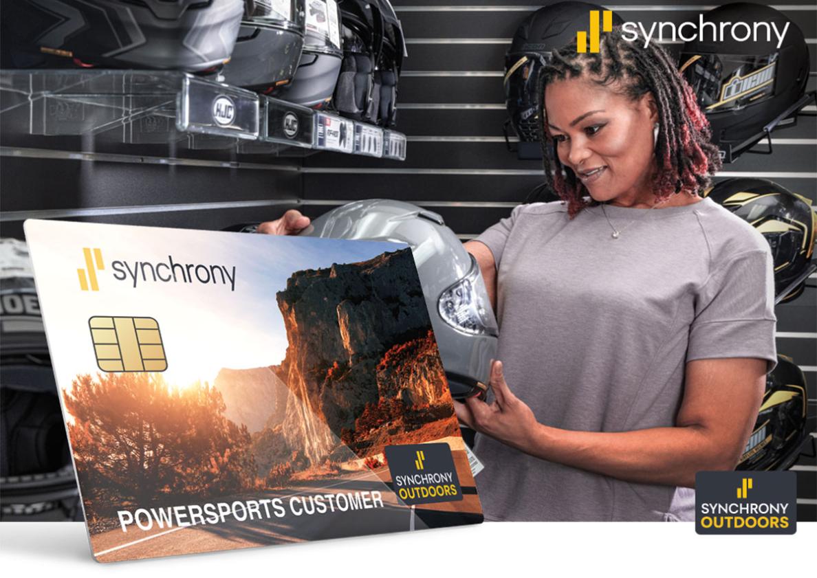 Spectral Finance Privacy Credit Card