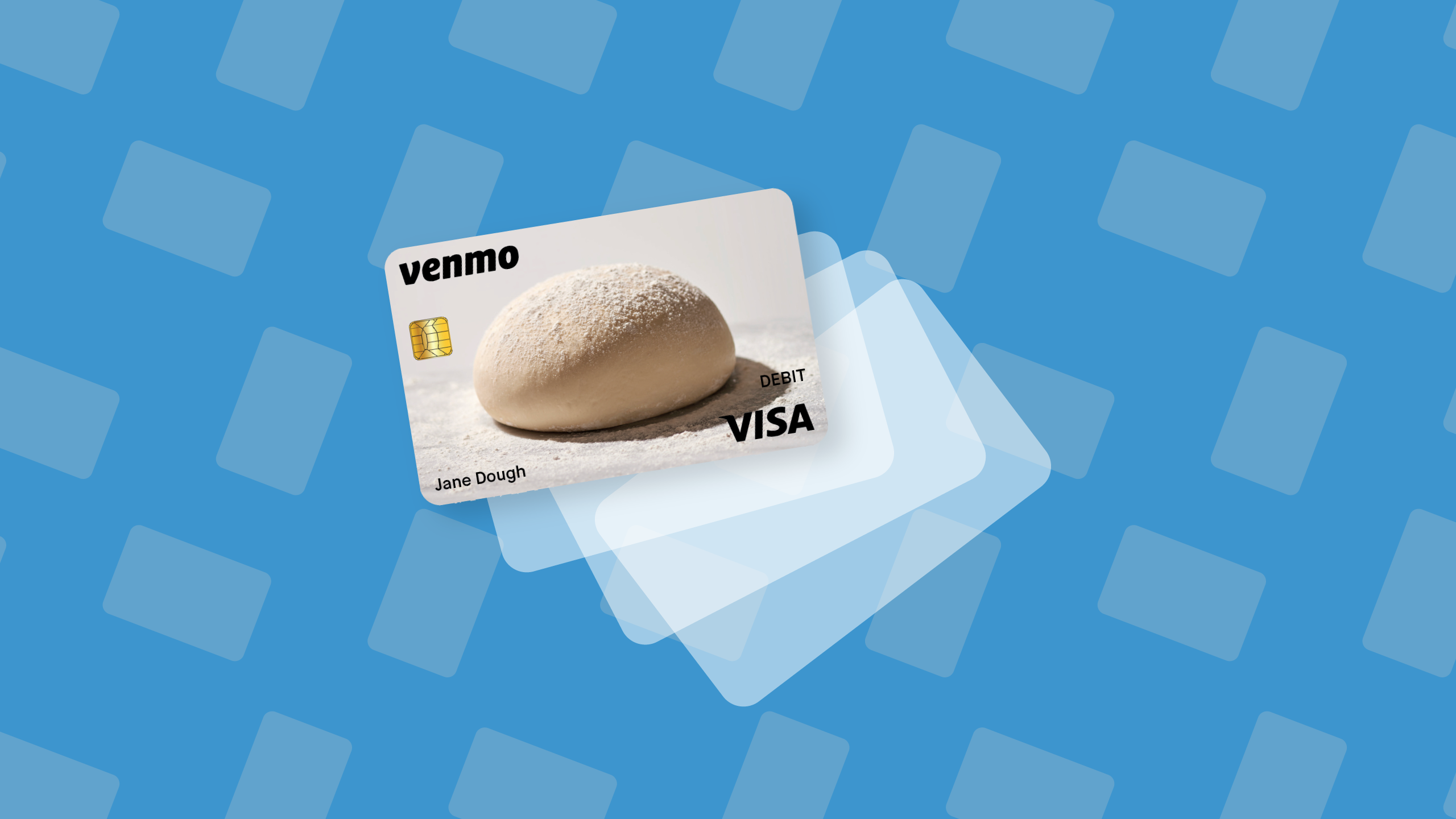 Paycent crypto debit card physical and digital versions