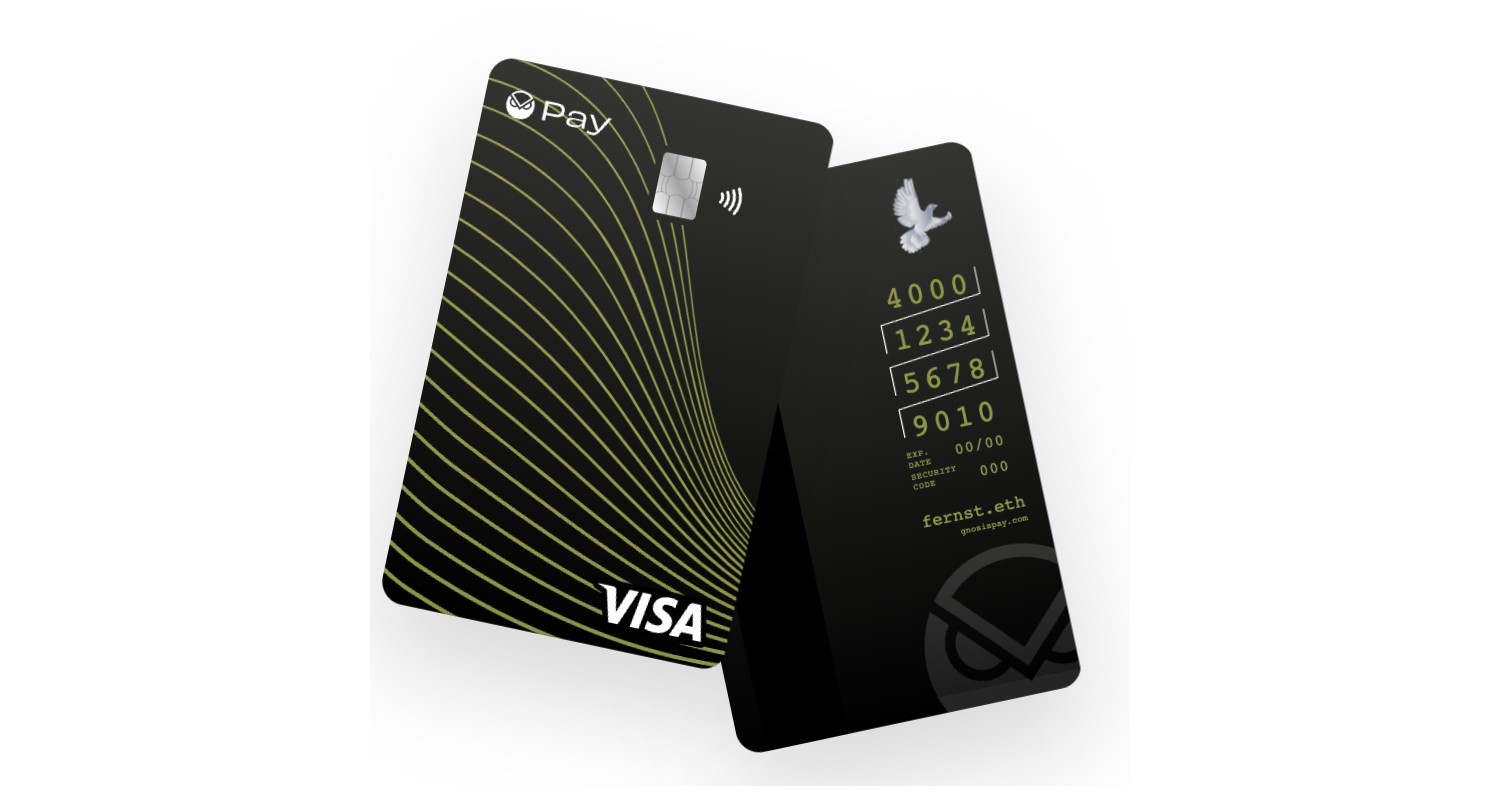 Paycent crypto debit card 2025