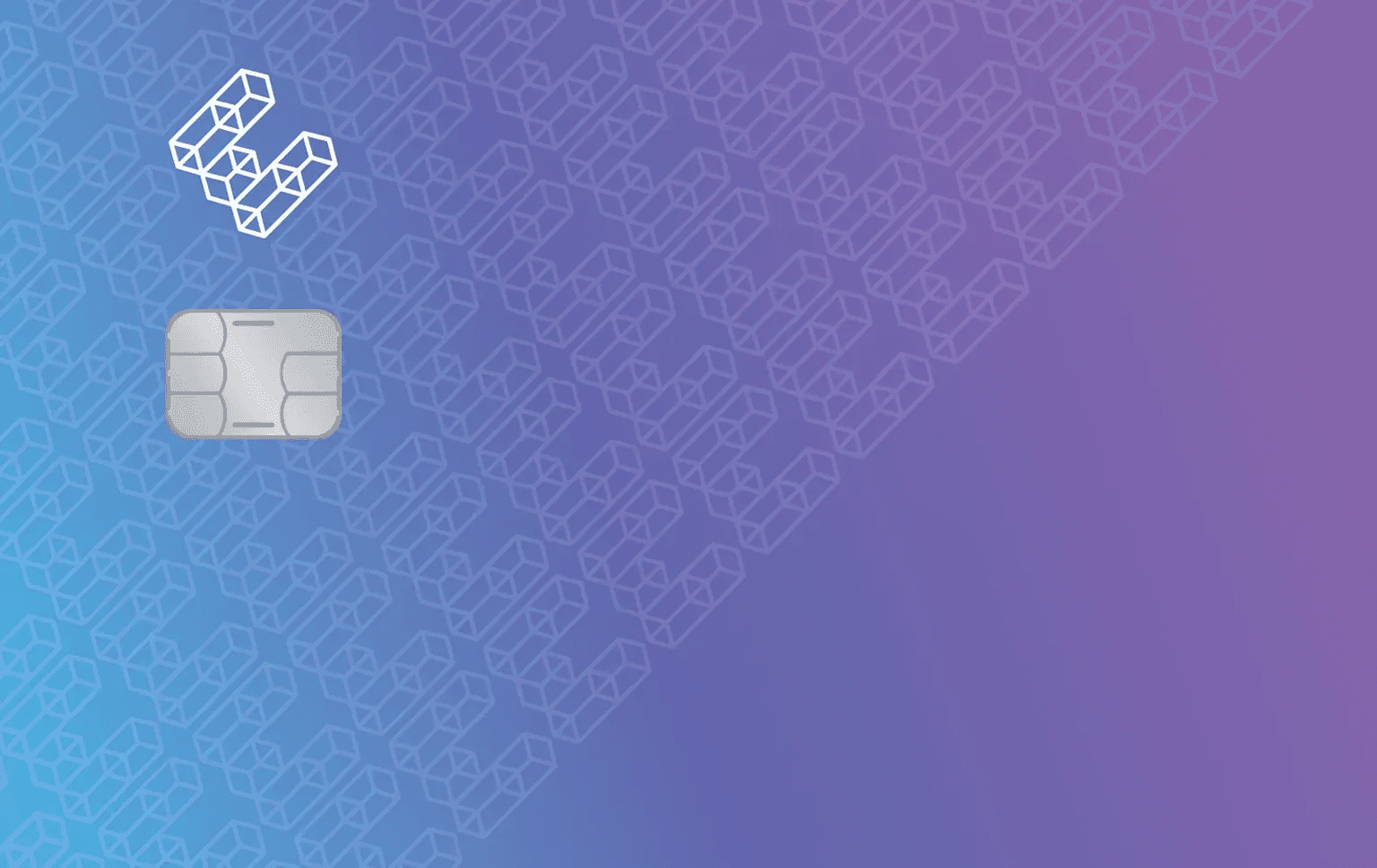 crypto card top-up methods 2025