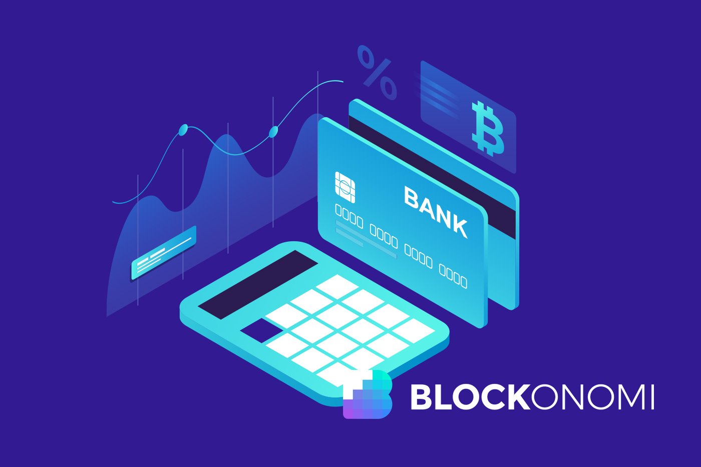 SpectroCoin prepaid Visa card no-KYC