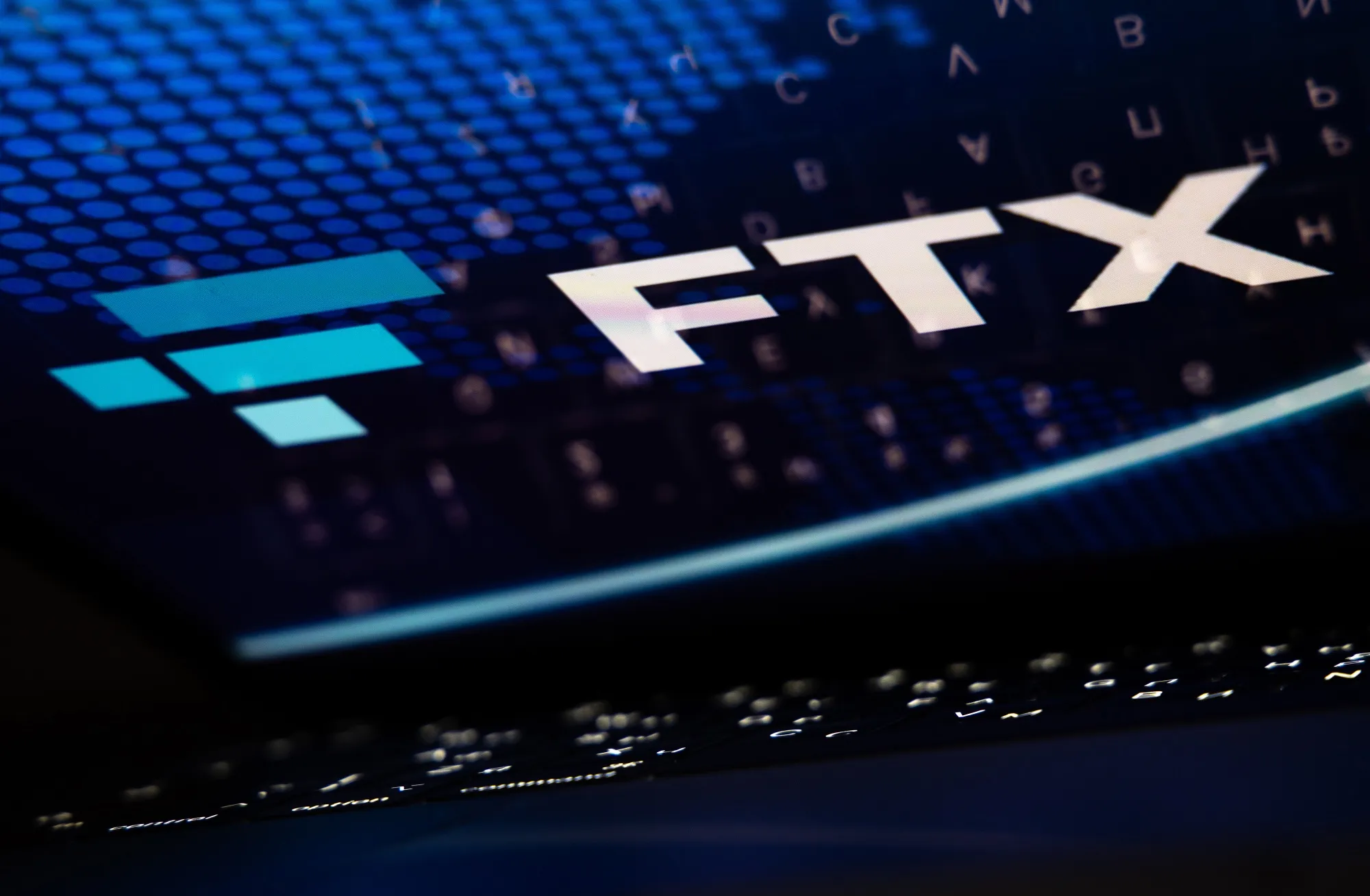 Bitzlato anonymous crypto card virtual