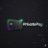 PrivatePay