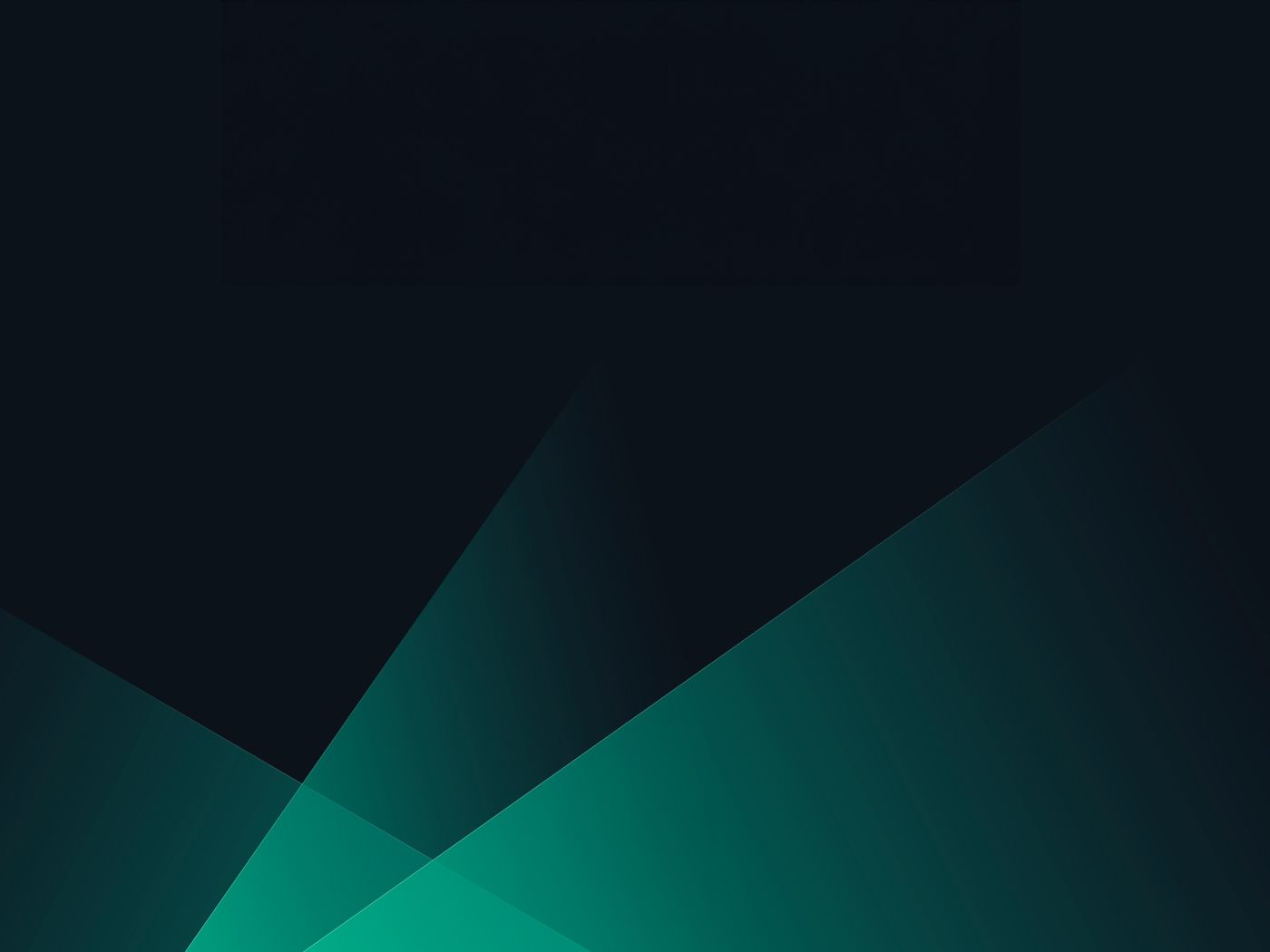 Advcash Crypto Card No ID