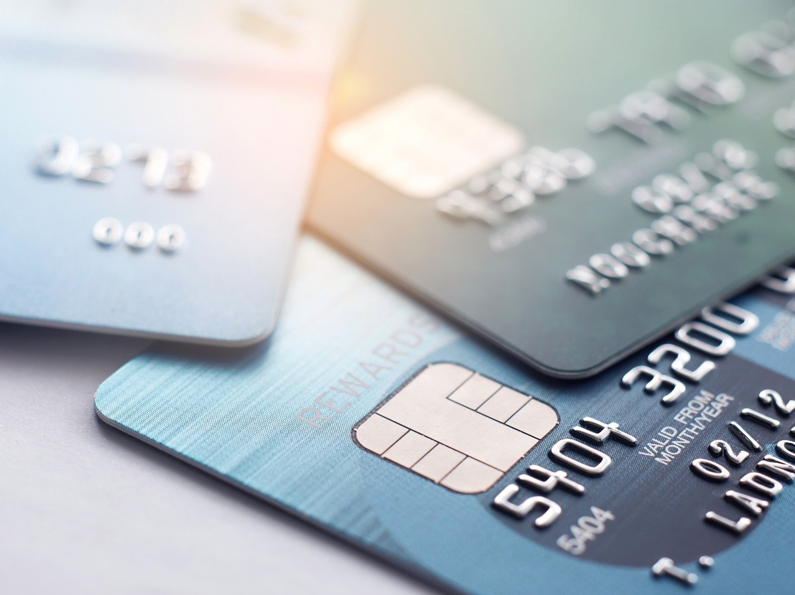 Bitcard no-KYC crypto Visa card