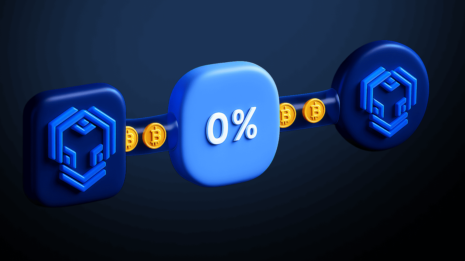 crypto wallet top-up instant icon