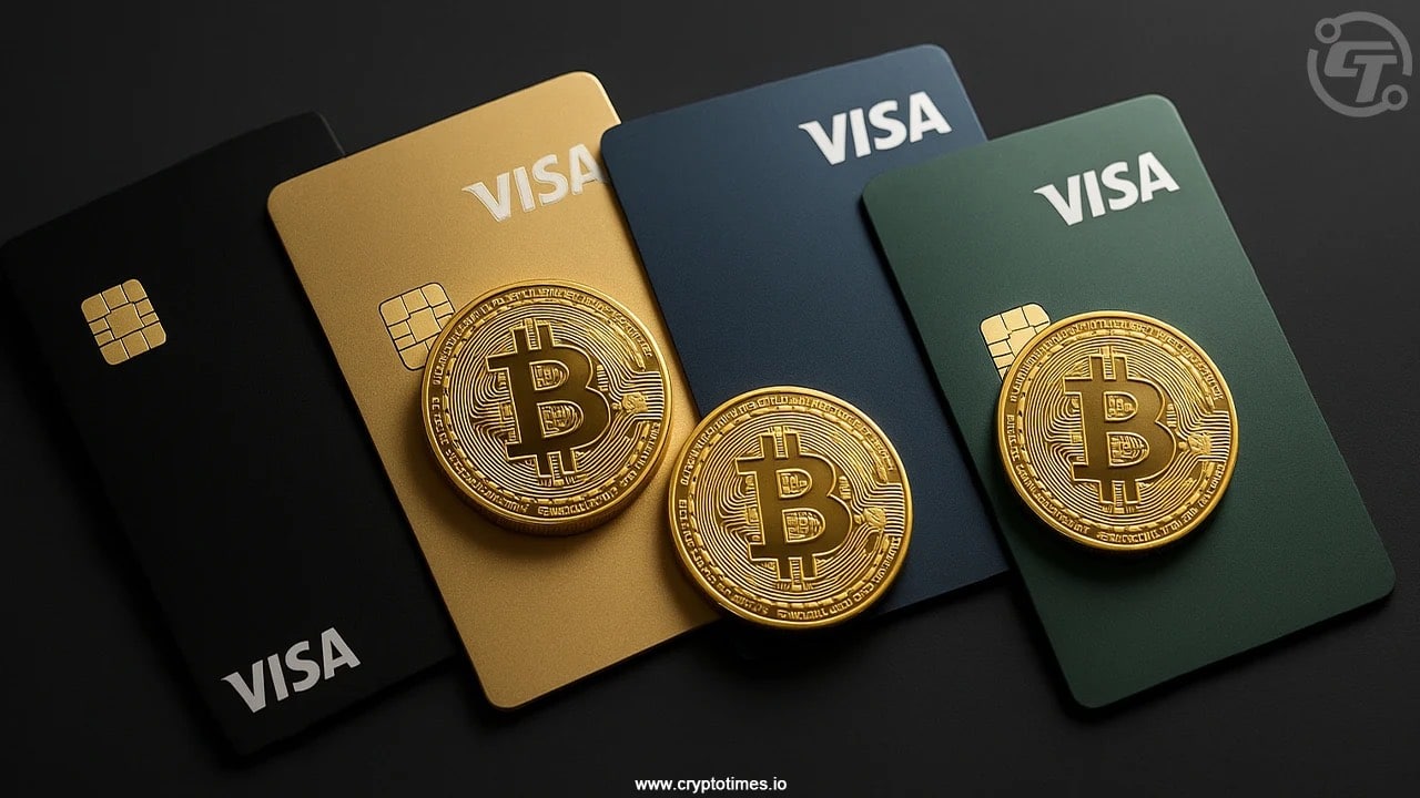Paycent crypto debit card no KYC 2025