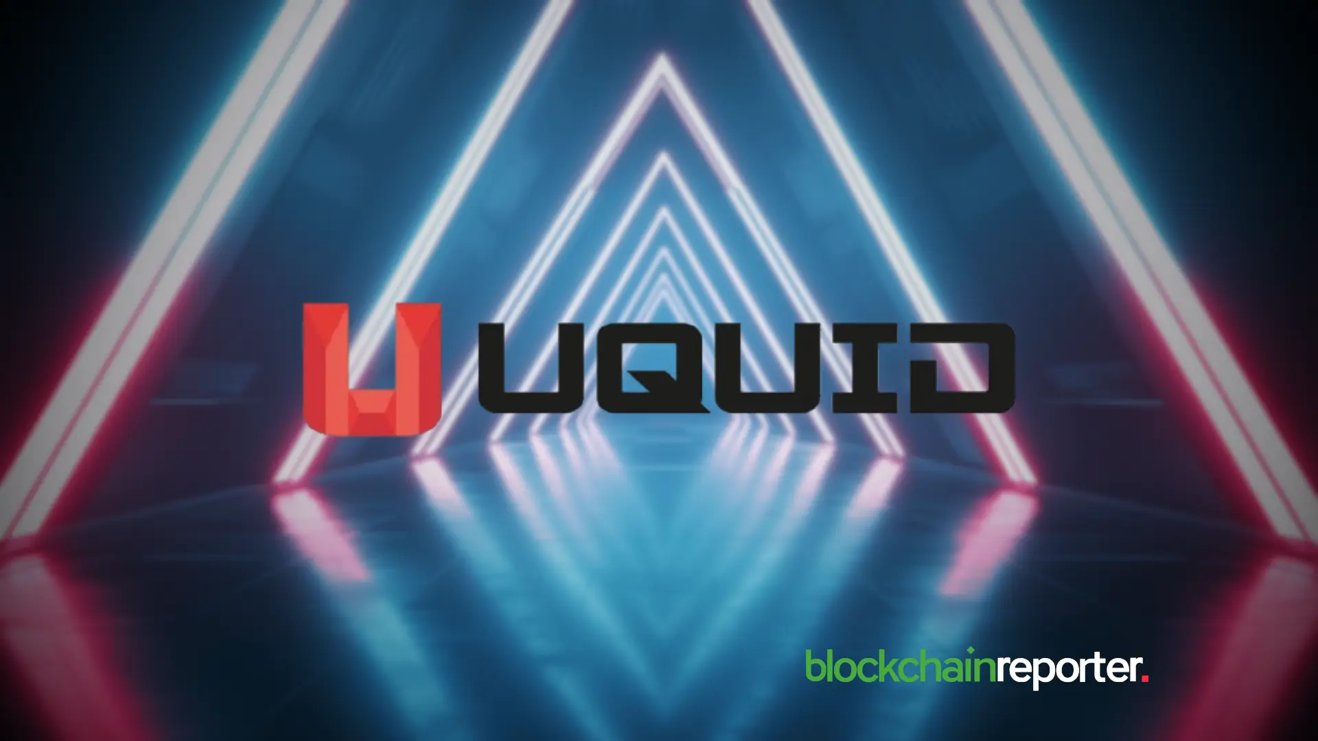 Uquid Crypto Card