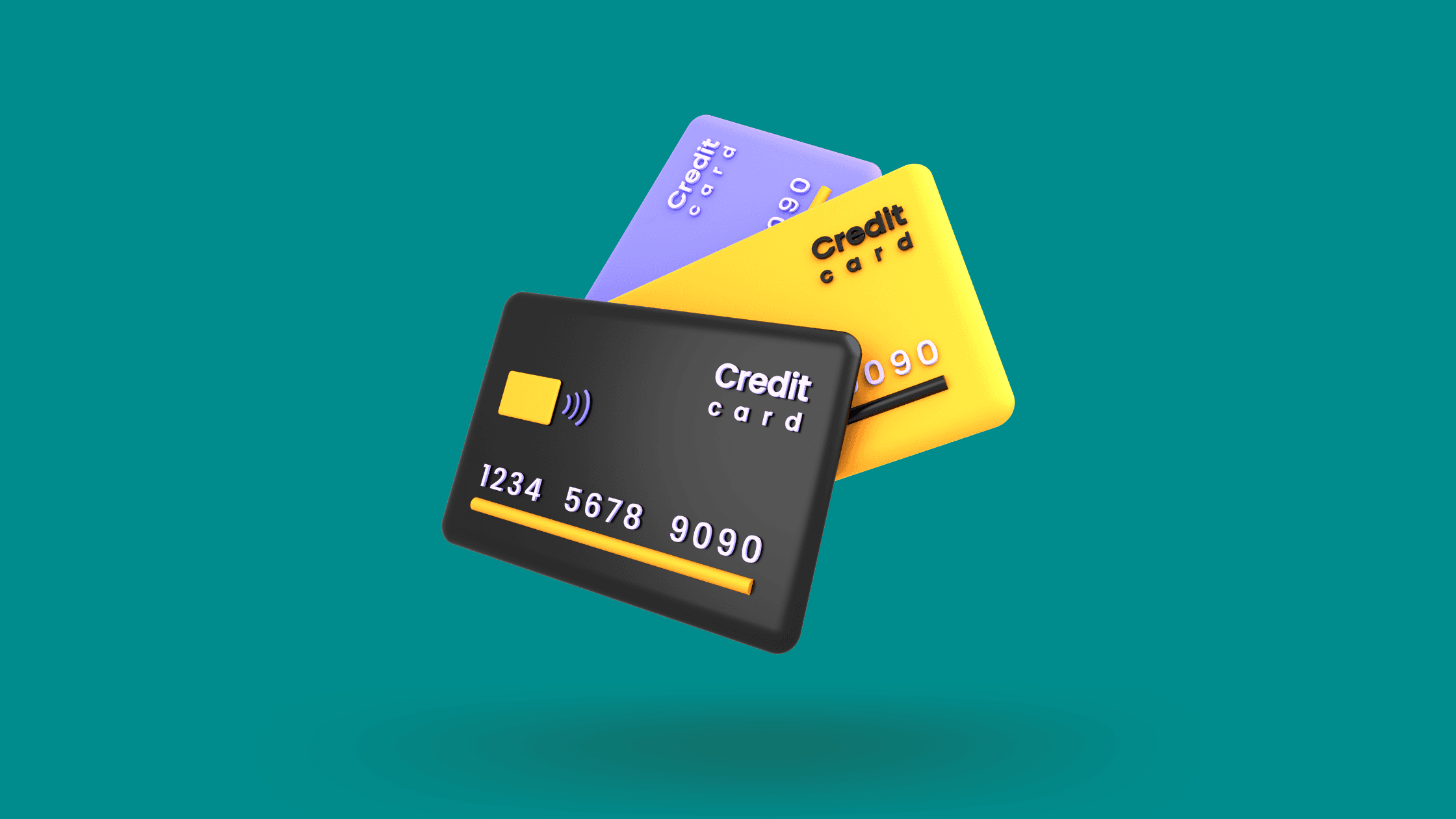 Bitpay crypto card rewards 2025