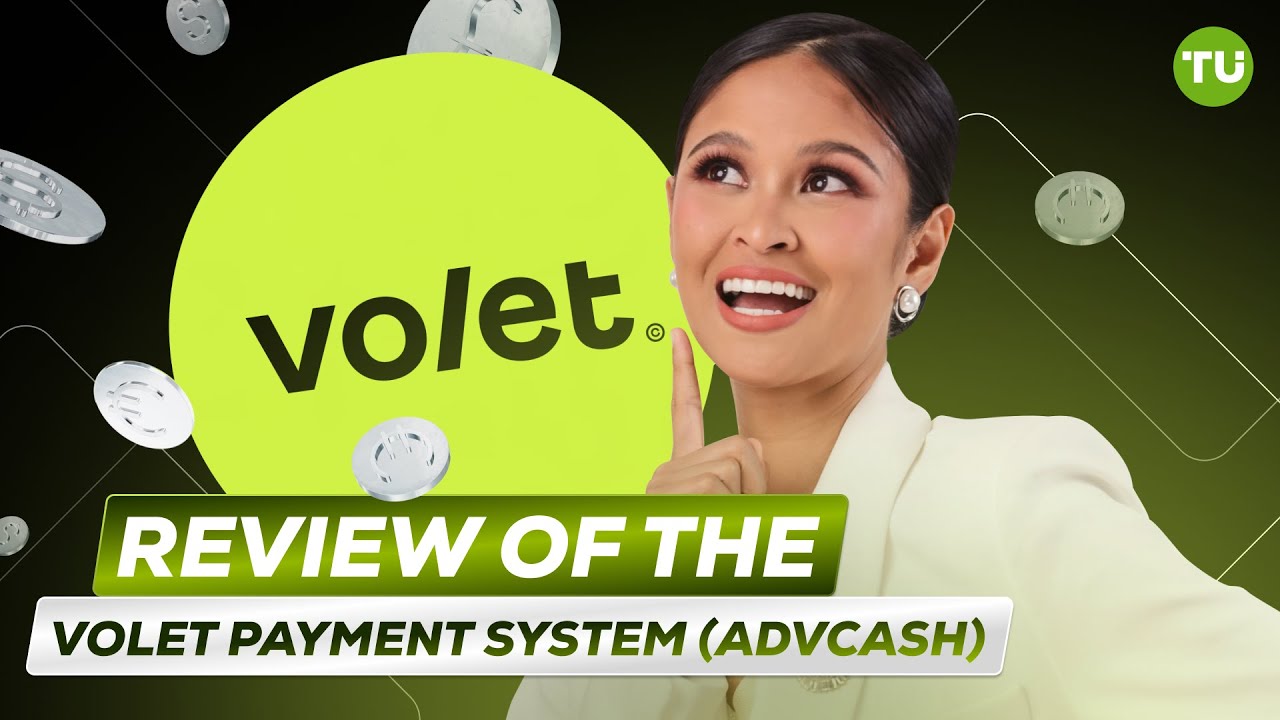 Advcash virtual crypto card overview