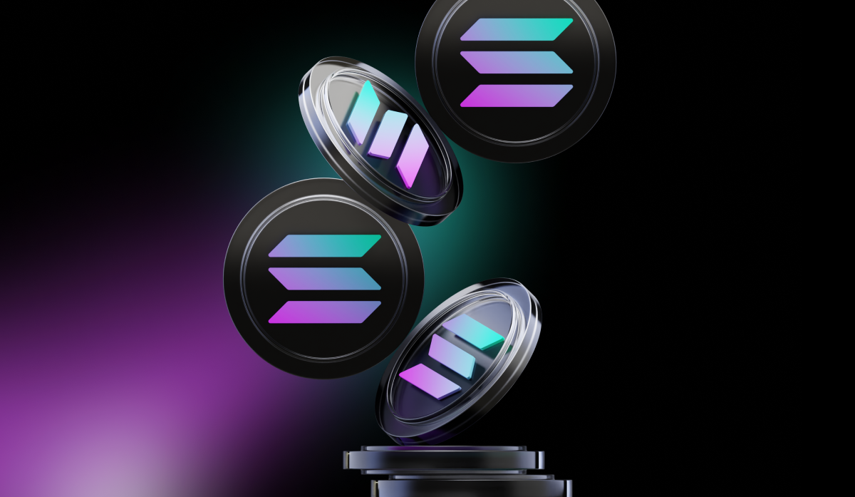 solana sol coin