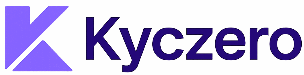 KYC Zero